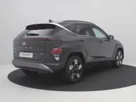 Hyundai Kona (2026) thumbnail 5