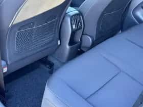 Hyundai Kona (2026) thumbnail 41