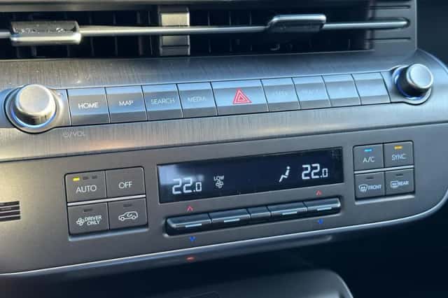 Hyundai Kona (2026) thumbnail 42