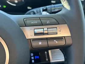 Hyundai Kona (2026) thumbnail 42