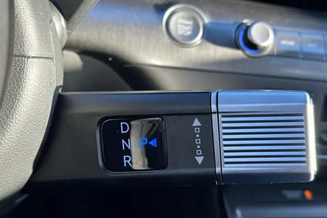 Hyundai Kona (2026) thumbnail 43
