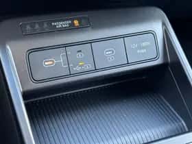 Hyundai Kona (2026) thumbnail 43