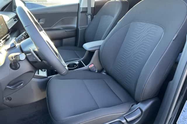 Hyundai Kona (2026) thumbnail 44