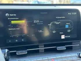 Hyundai Kona (2026) thumbnail 44