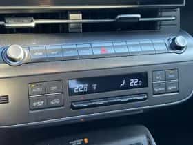 Hyundai Kona (2026) thumbnail 45