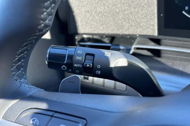 Hyundai Kona (2026) thumbnail 46