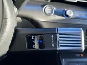 Hyundai Kona (2026) thumbnail 46
