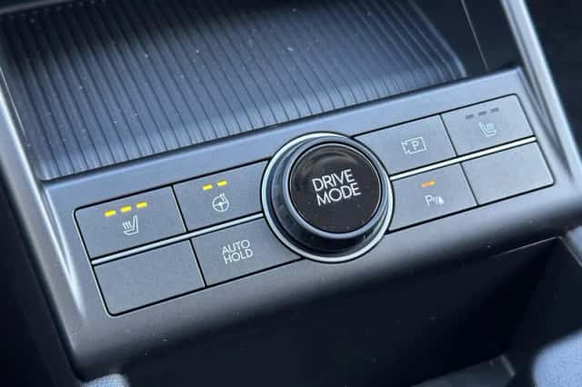 Hyundai Kona (2026) thumbnail 47
