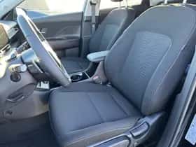 Hyundai Kona (2026) thumbnail 47
