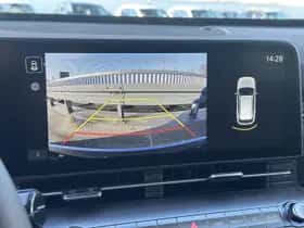 Hyundai Kona (2026) thumbnail 48