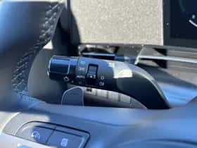 Hyundai Kona (2026) thumbnail 49