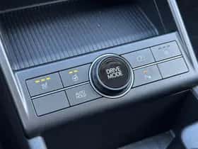 Hyundai Kona (2026) thumbnail 50