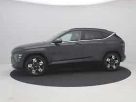 Hyundai Kona (2026) thumbnail 6