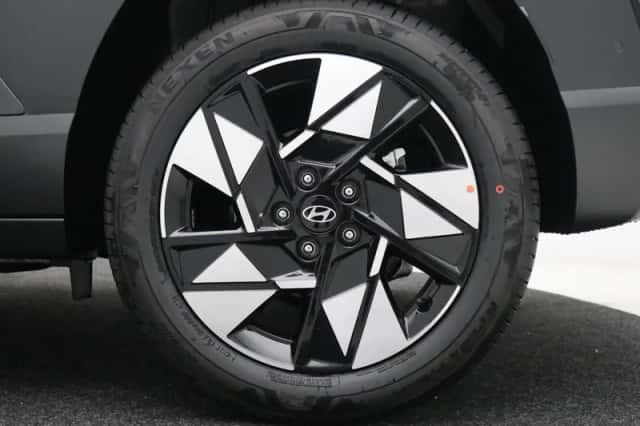 Hyundai Kona (2026) thumbnail 7