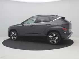 Hyundai Kona (2026) thumbnail 7