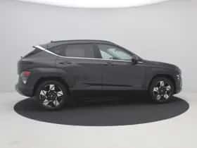 Hyundai Kona (2026) thumbnail 8