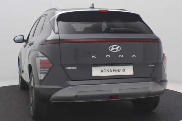 Hyundai Kona (2026) thumbnail 9