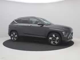 Hyundai Kona (2026) thumbnail 9