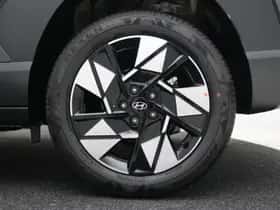 Hyundai Kona (2026) thumbnail 10
