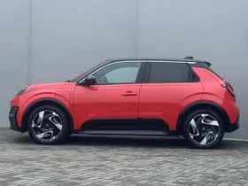 Nissan Micra (2026) thumbnail 11
