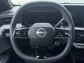 Nissan Micra (2026) thumbnail 14