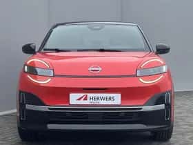 Nissan Micra (2026) thumbnail 15