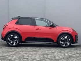 Nissan Micra (2026) thumbnail 16