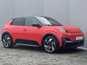 Nissan Micra (2026) thumbnail 17