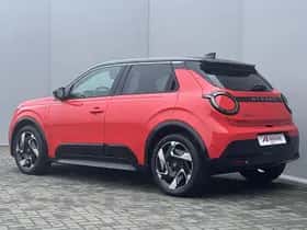 Nissan Micra (2026) thumbnail 18