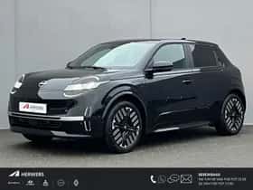 Nissan Micra (2026) thumbnail 3
