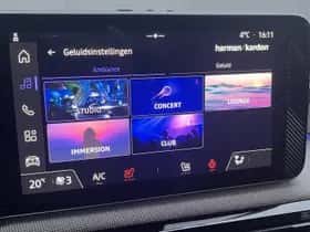Nissan Micra (2026) thumbnail 23