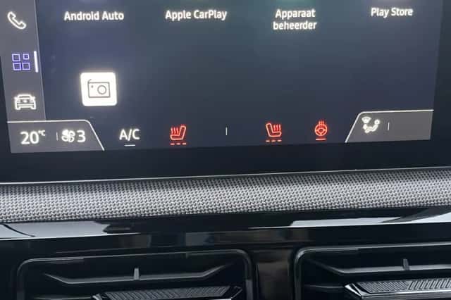Nissan Micra (2026) thumbnail 25
