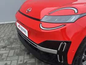 Nissan Micra (2026) thumbnail 32