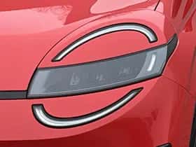 Nissan Micra (2026) thumbnail 33