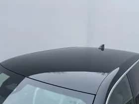 Nissan Micra (2026) thumbnail 37