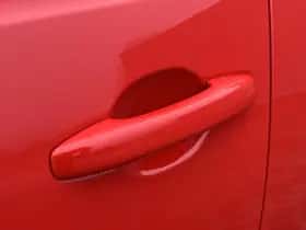 Nissan Micra (2026) thumbnail 38
