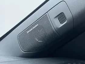 Nissan Micra (2026) thumbnail 41