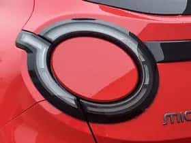 Nissan Micra (2026) thumbnail 44