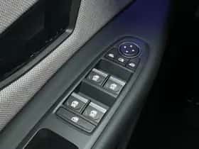 Nissan Micra (2026) thumbnail 49