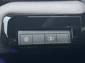 Nissan Micra (2026) thumbnail 50