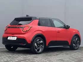 Nissan Micra (2026) thumbnail 6