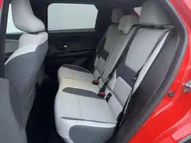 Nissan Micra (2026) thumbnail 10