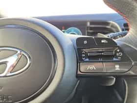 Hyundai Tucson (2022) thumbnail 24