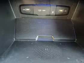 Hyundai Tucson (2022) thumbnail 34
