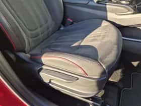 Hyundai Tucson (2022) thumbnail 39