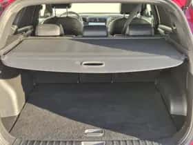 Hyundai Tucson (2022) thumbnail 46