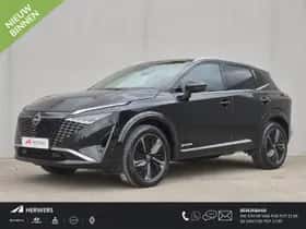 Hyundai Tucson (2025) thumbnail 2
