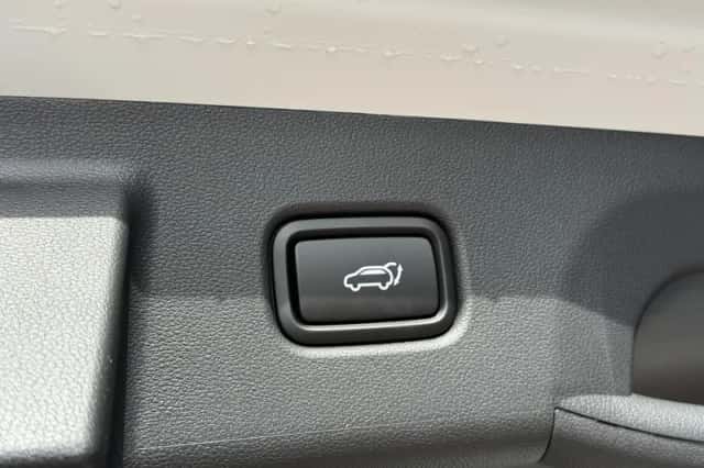 Hyundai Tucson (2025) thumbnail 11