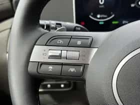Hyundai Tucson (2025) thumbnail 11