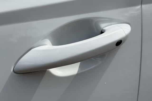Hyundai Tucson (2025) thumbnail 12